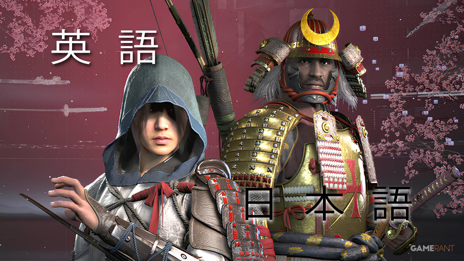 ac-shadows-japanese-or-english-featured