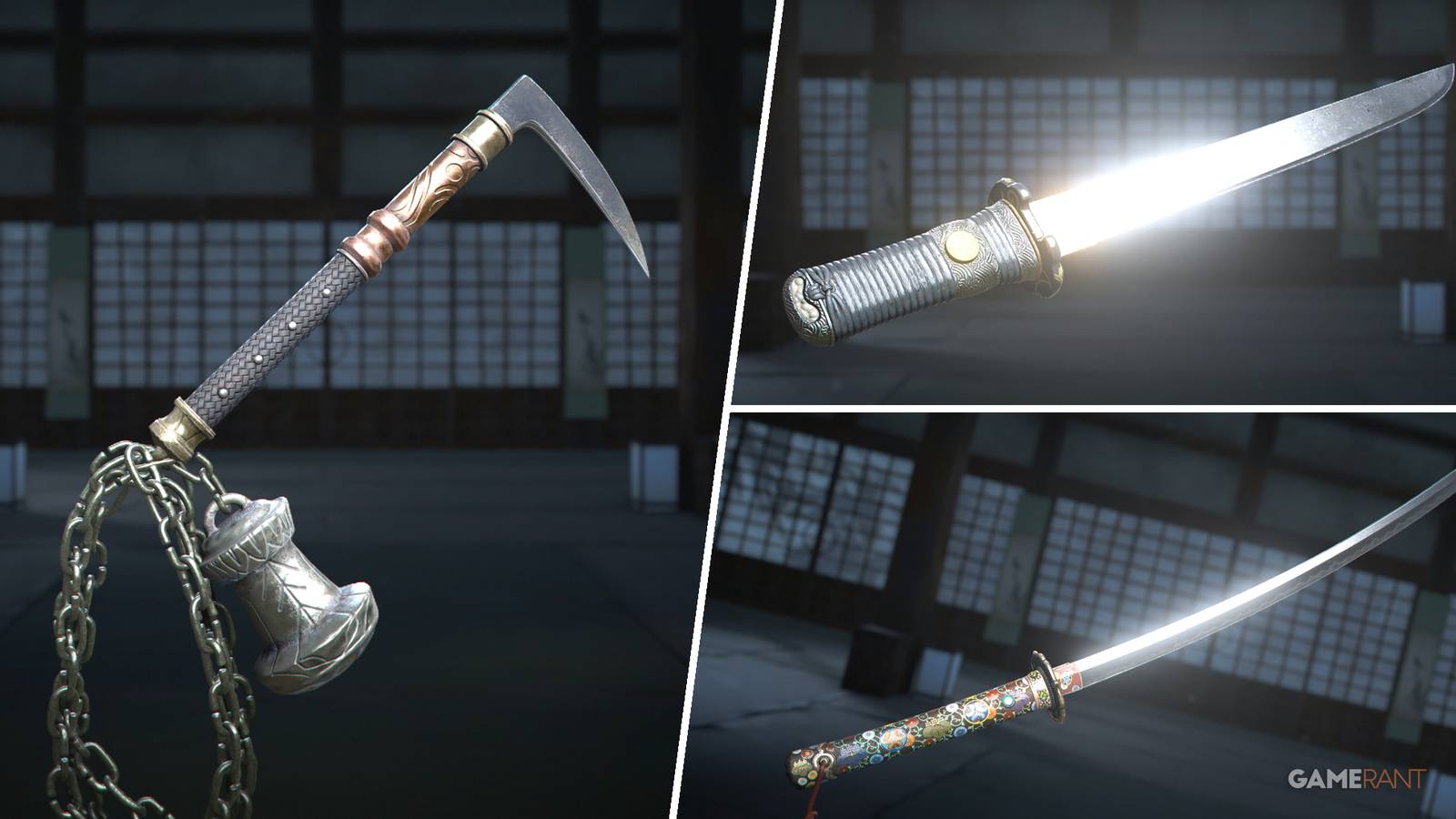 ac-shadows-naoe-best-weapons-featured