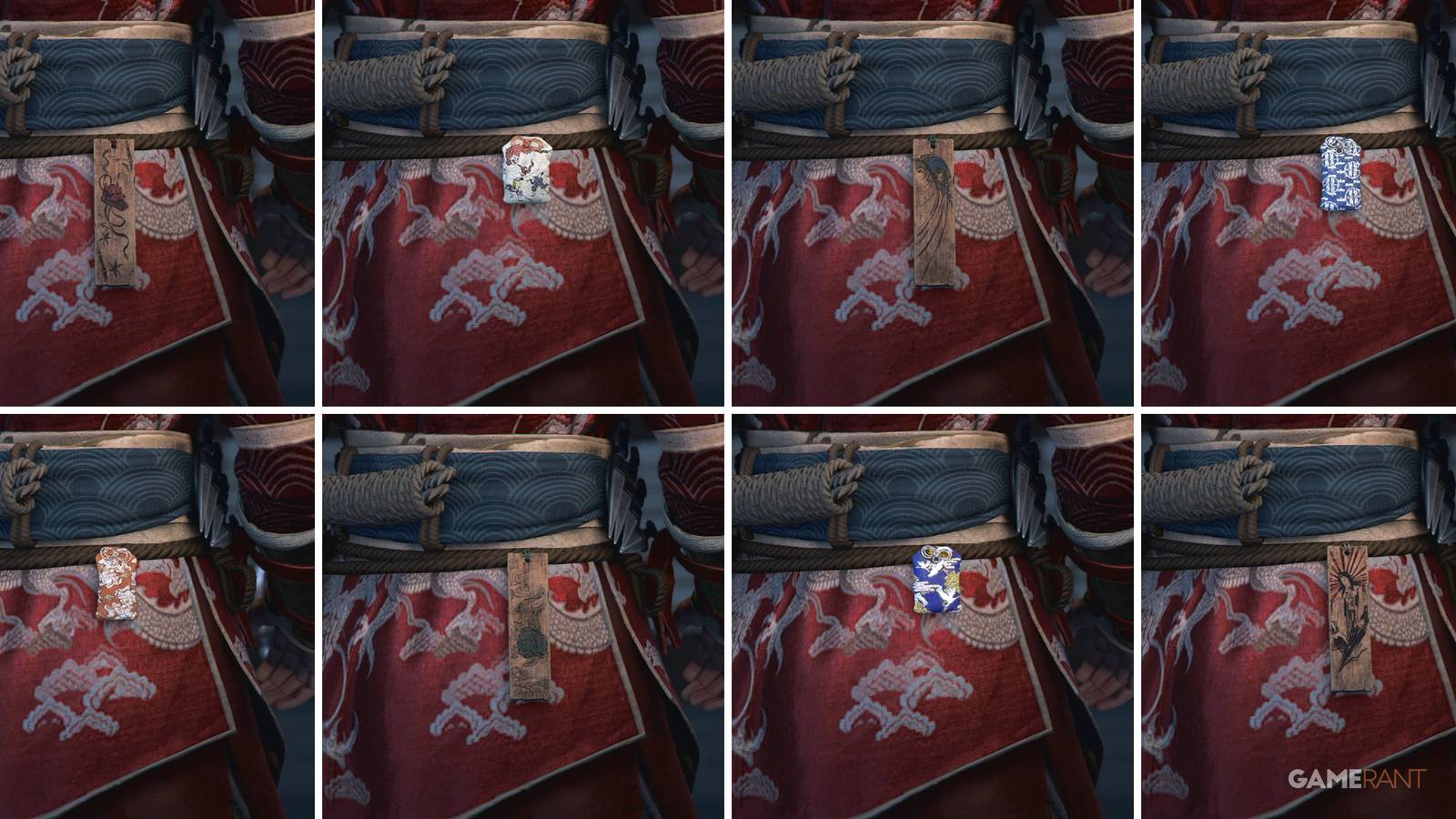 ac-shadows-naoe-legendary-trinkets-featured