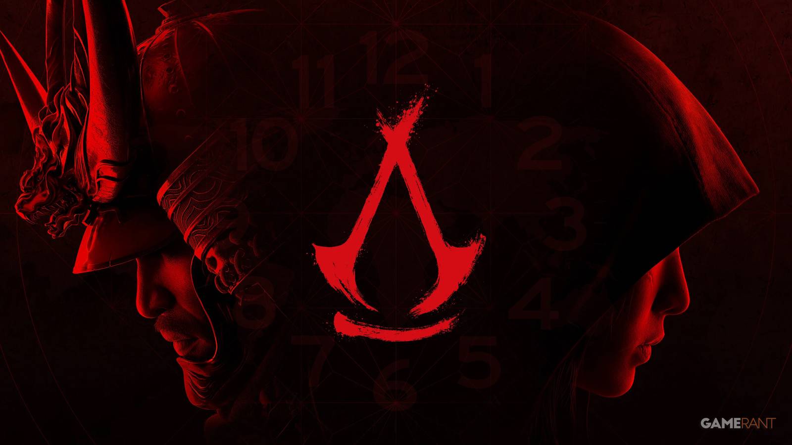 ac-shadows-release-times-featured