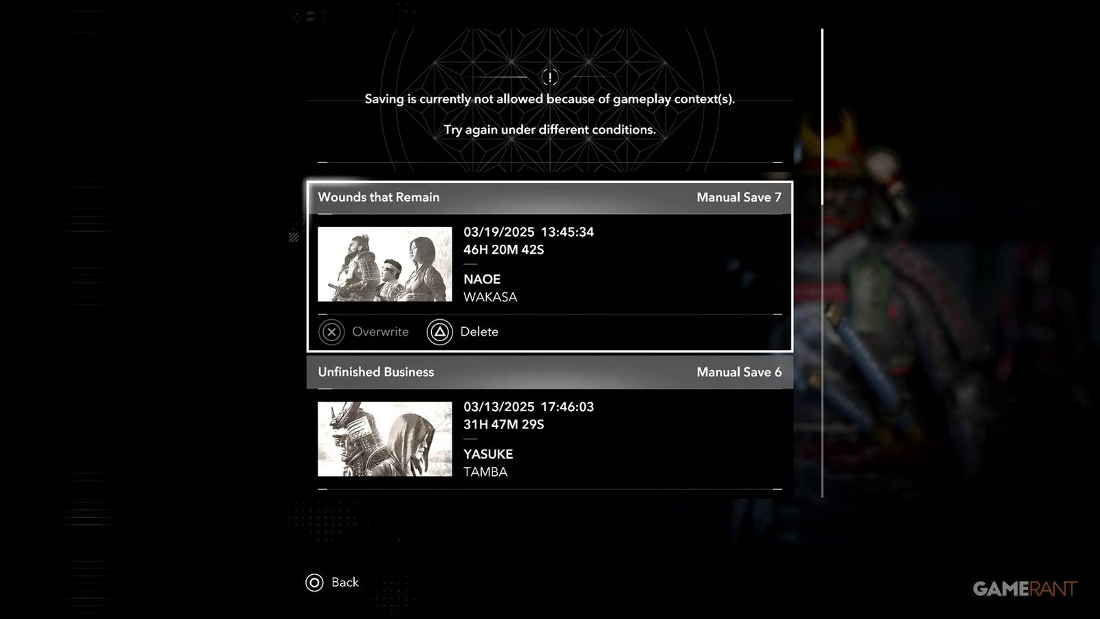 ac-shadows-saving-not-allowed