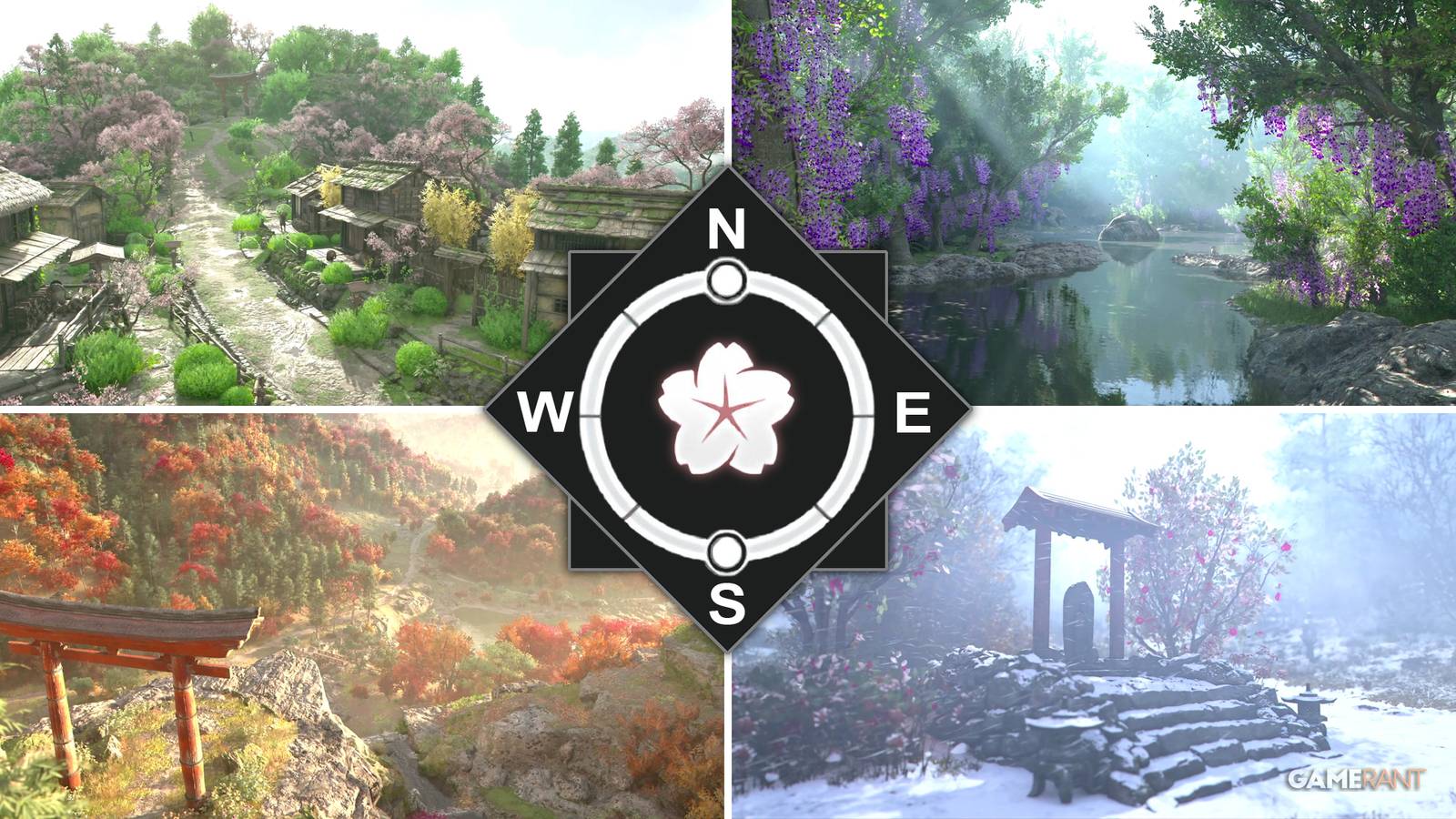 ac-shadows-seasonal-content-featured