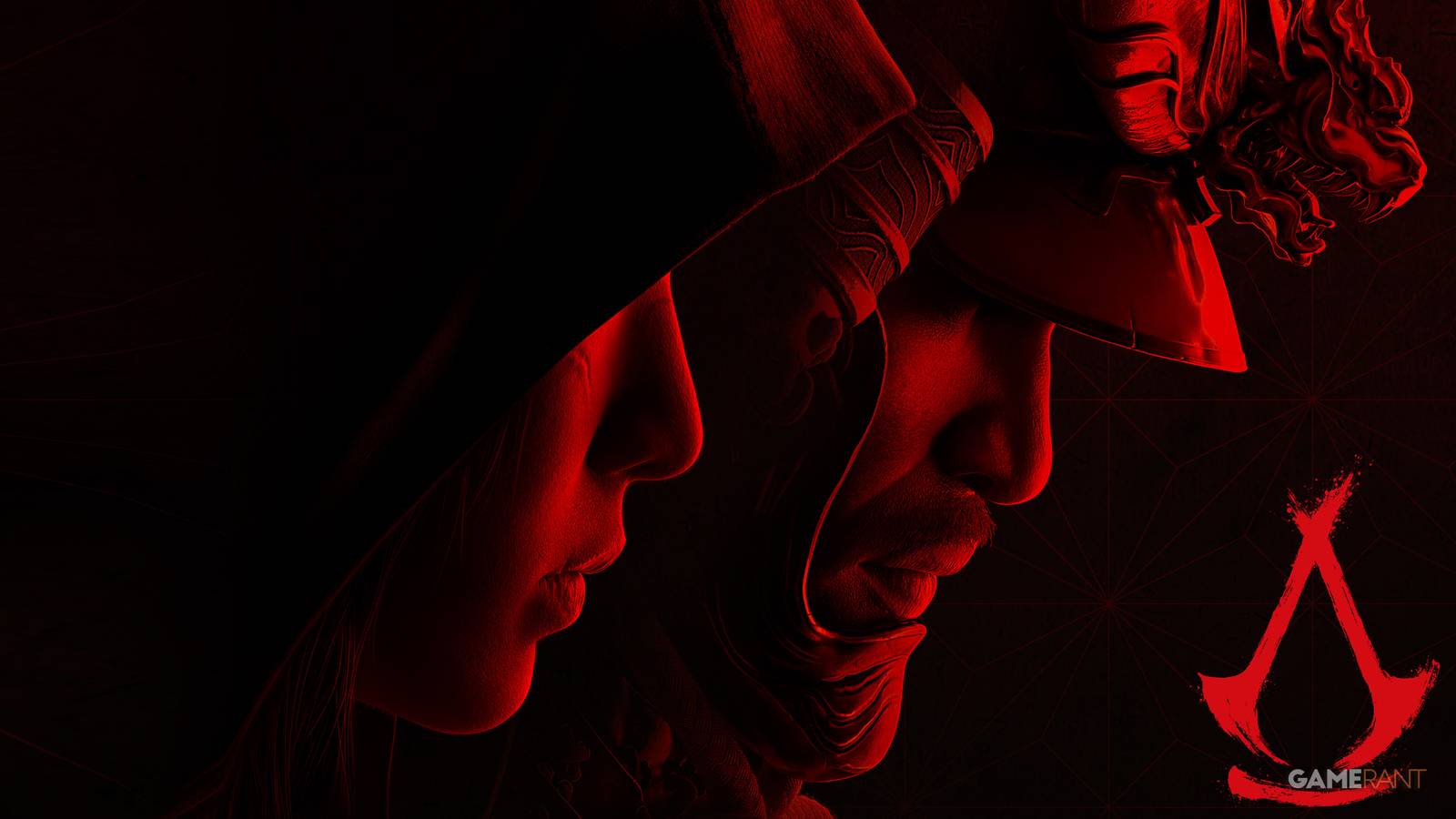 ac-shadows-switch-characters-featured