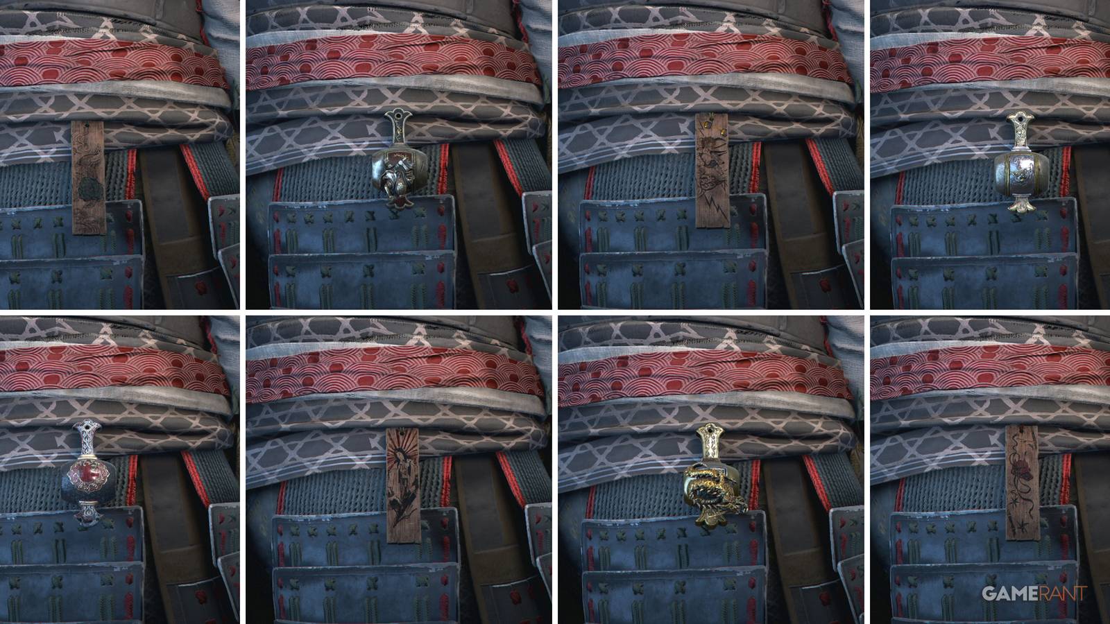 ac-shadows-yasuke-legendary-amulets-featured