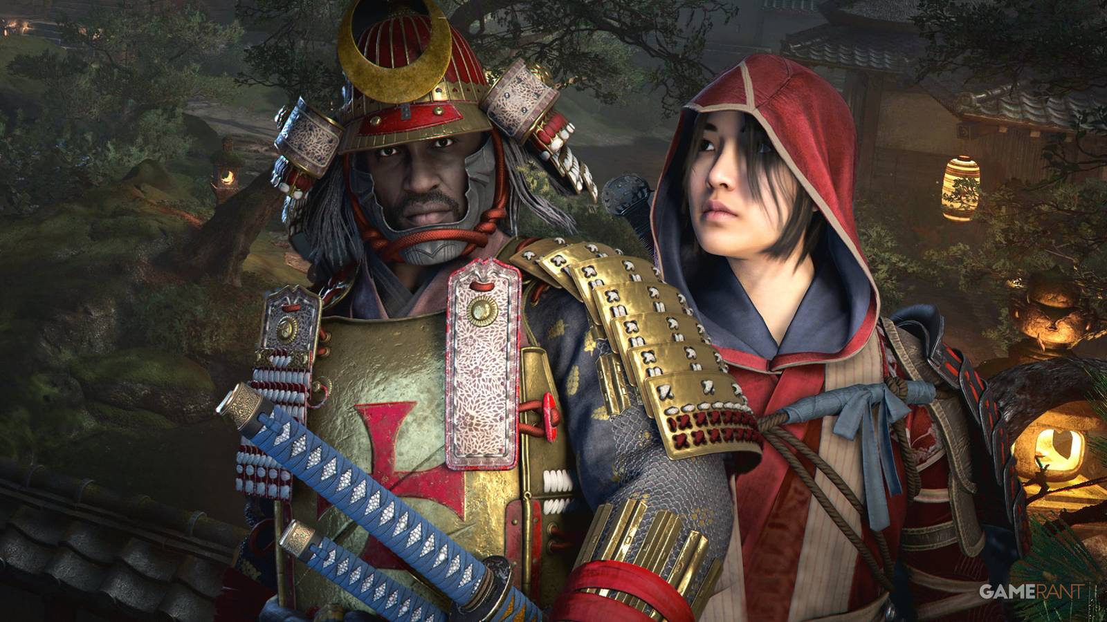 ac-shadows-yasuke-nao-legendary-gear-featured