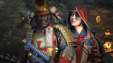 ac-shadows-yasuke-nao-legendary-gear