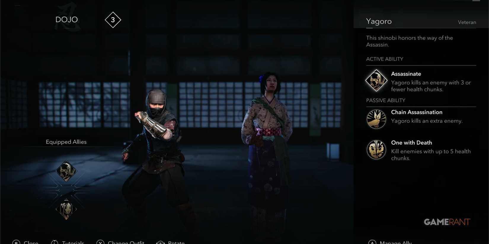 ACS-Ally-Recruit-Menu