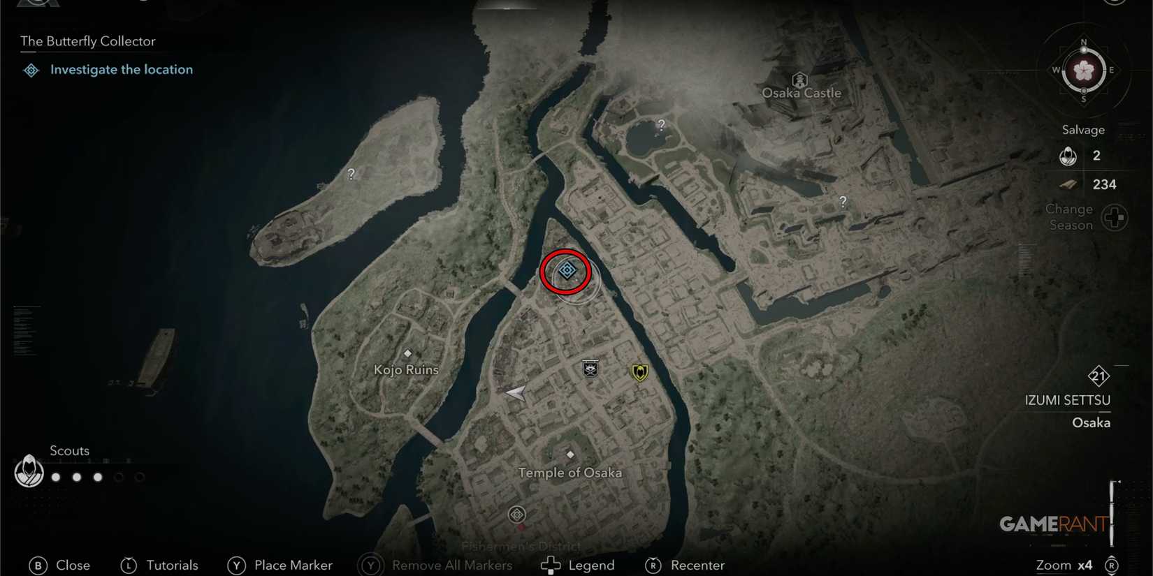 ACS-BC-Richo-Well-Map