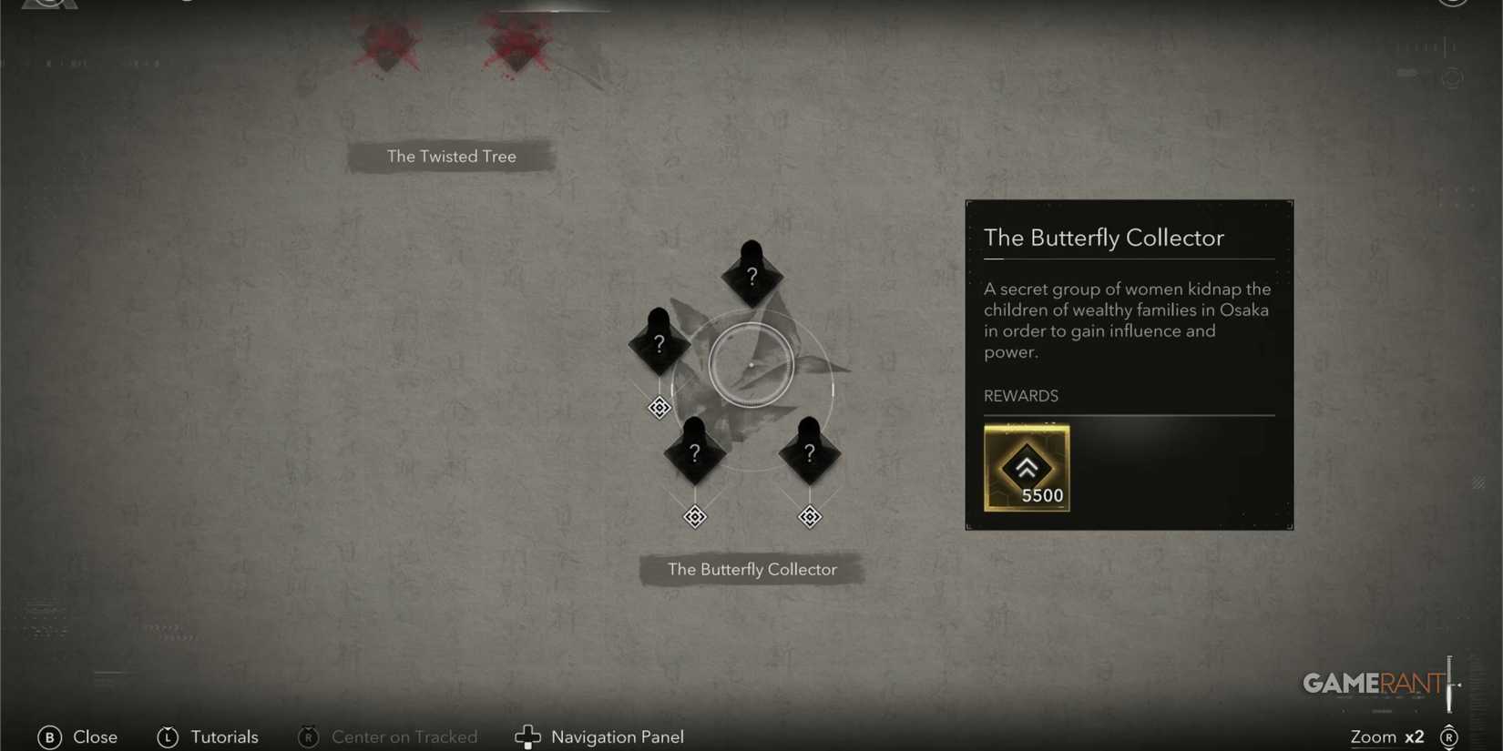 ACS-BC-Targets-Revealed