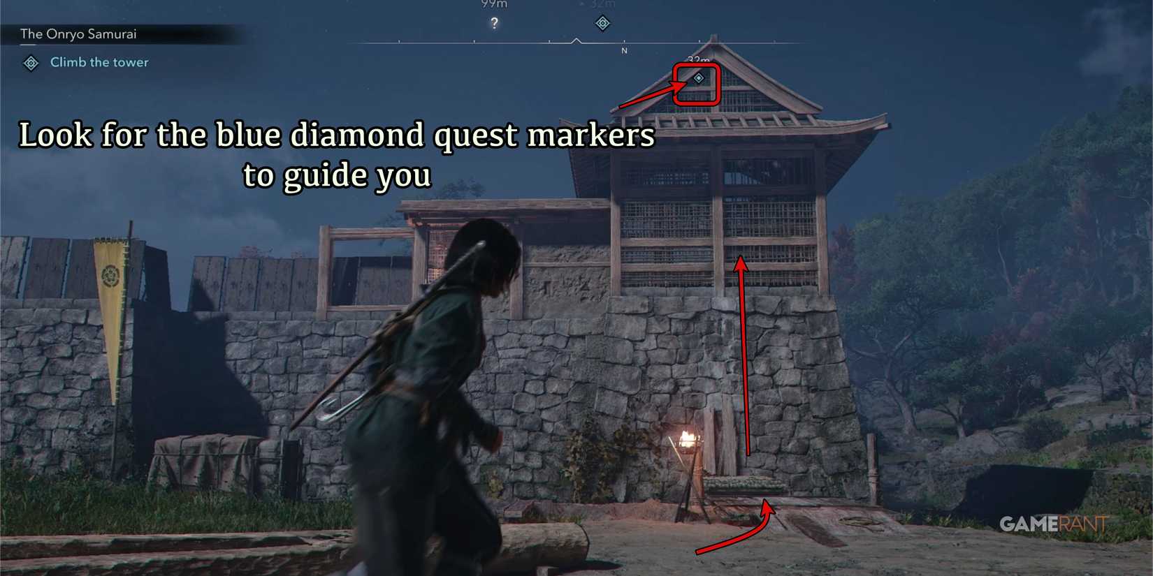 ACS-Box-Climb-Tower-Blue-Marker