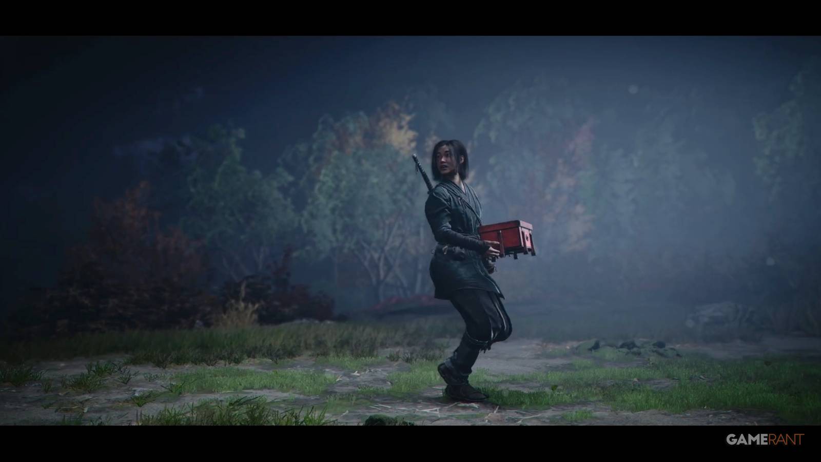 ACS-Box-Katano-Castle-featured