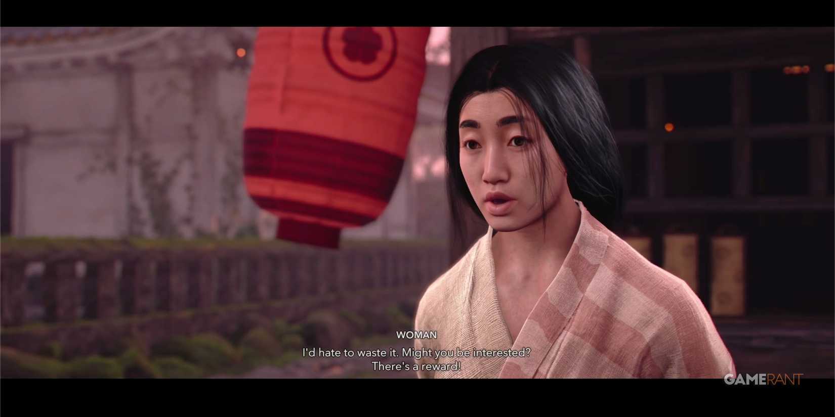 ACS-Butterfly-Collector-Gamemaker