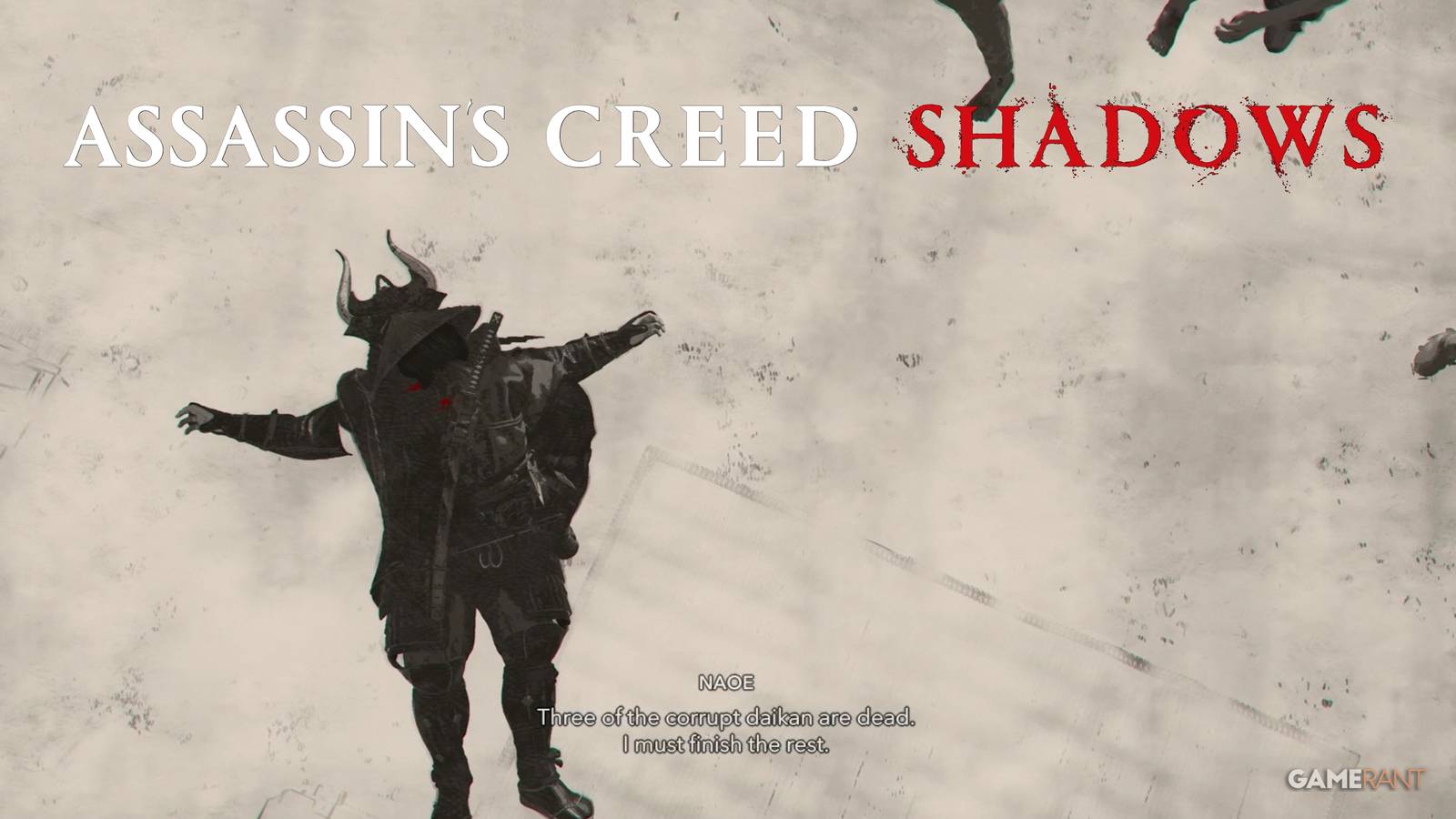 ACS-Corrupt-Daikan-Featured-1