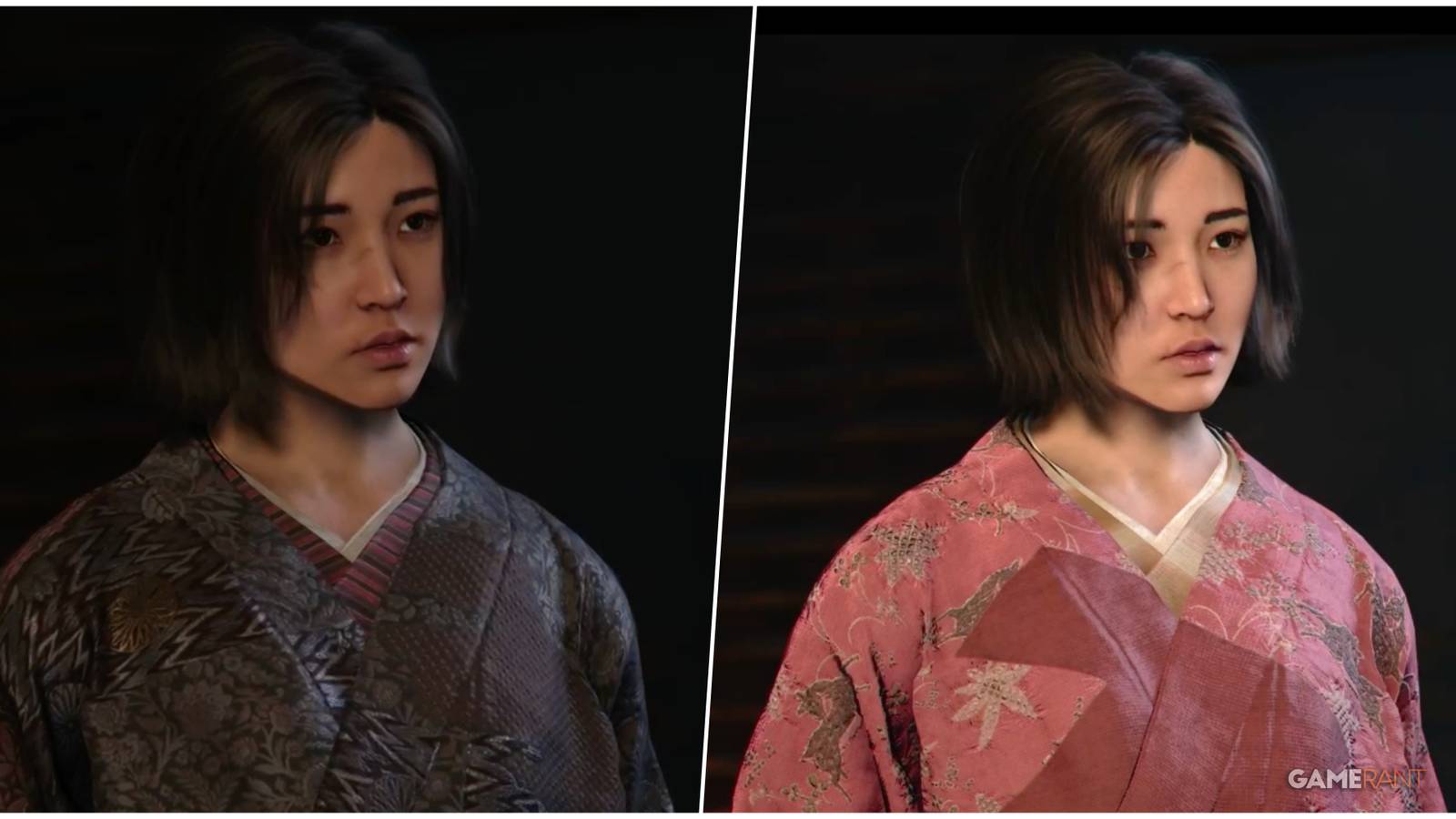 ACS-Dress-Success-Featured