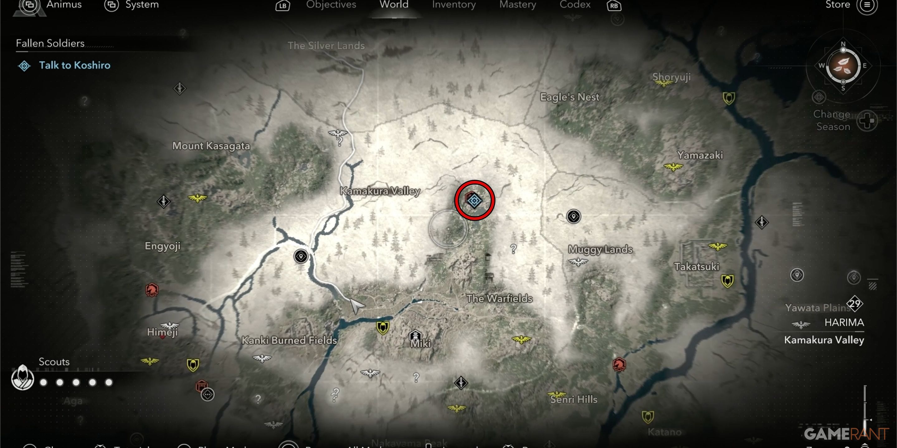 ACS Falls-Soldiers-Start-Map