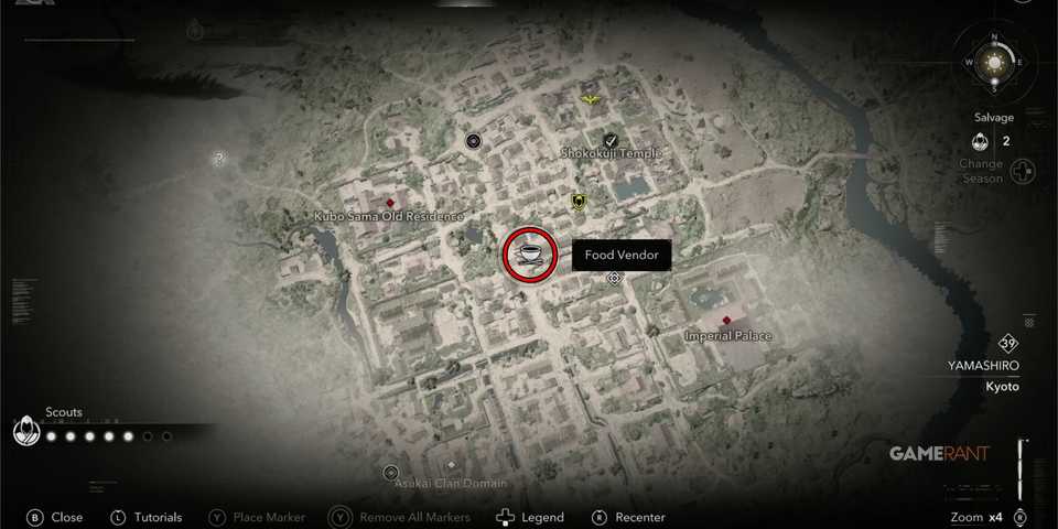 ACS-Food-Fender-Yamashiro-Kyoto-Map