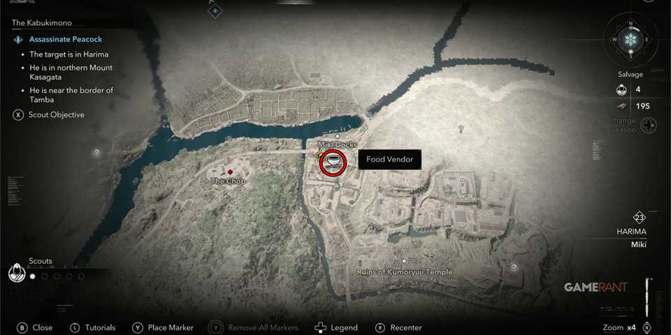 ACS-Food-Vendor-Harima-Miki-Map