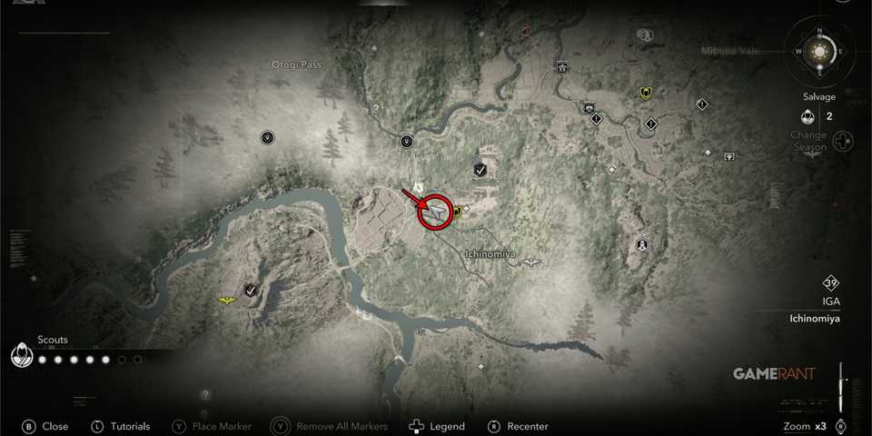 ACS-Food-Vendor-Iga-Aekuni-Map