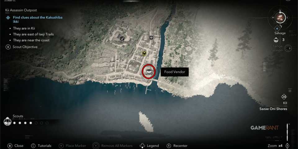 ACS-Food-Vendor-Kii-Gobo-Map