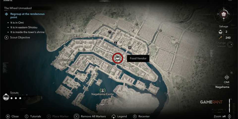 ACS-Food-vendor-Omi-Nagahama-Map