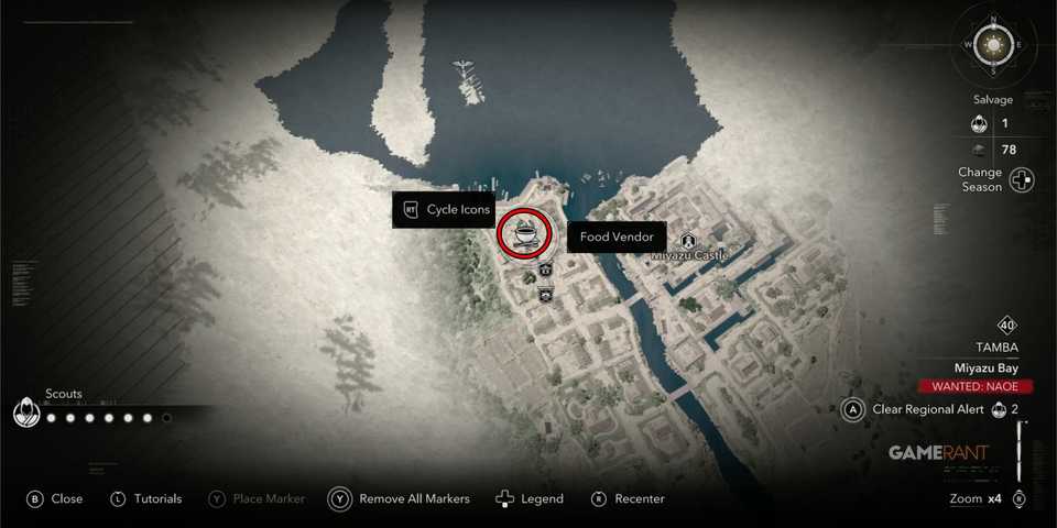 ACS-Food-Vendor-Tamba-Miyazu-bay-Map