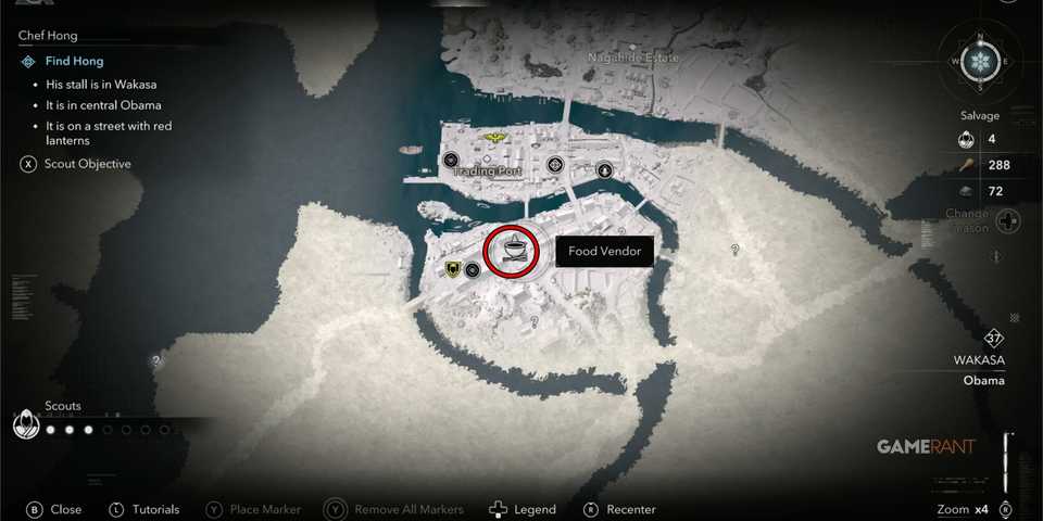 ACS-Food-Vendor-Wakasa-Obama-Map