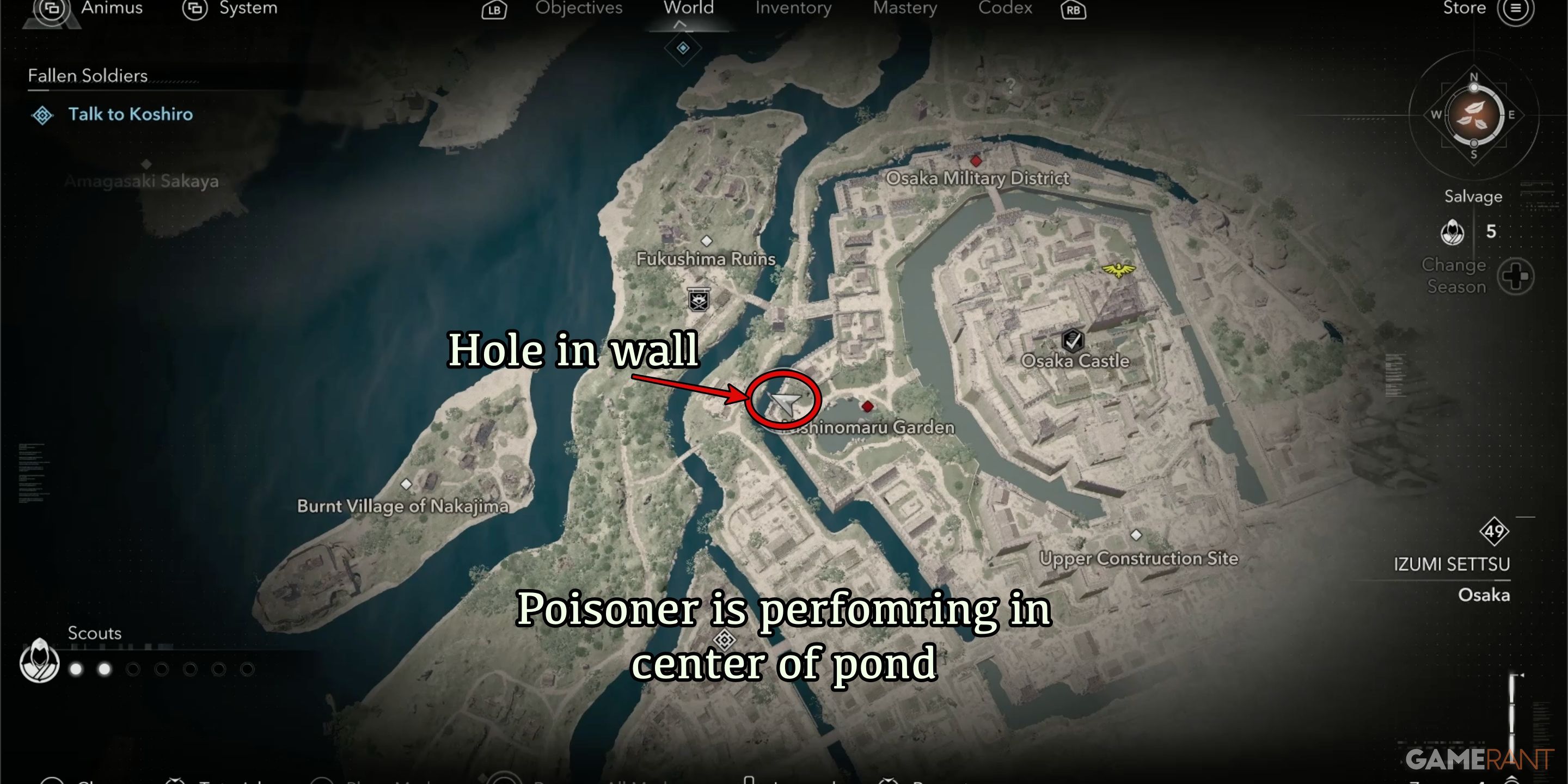 ACS-Genza Poisons-Map