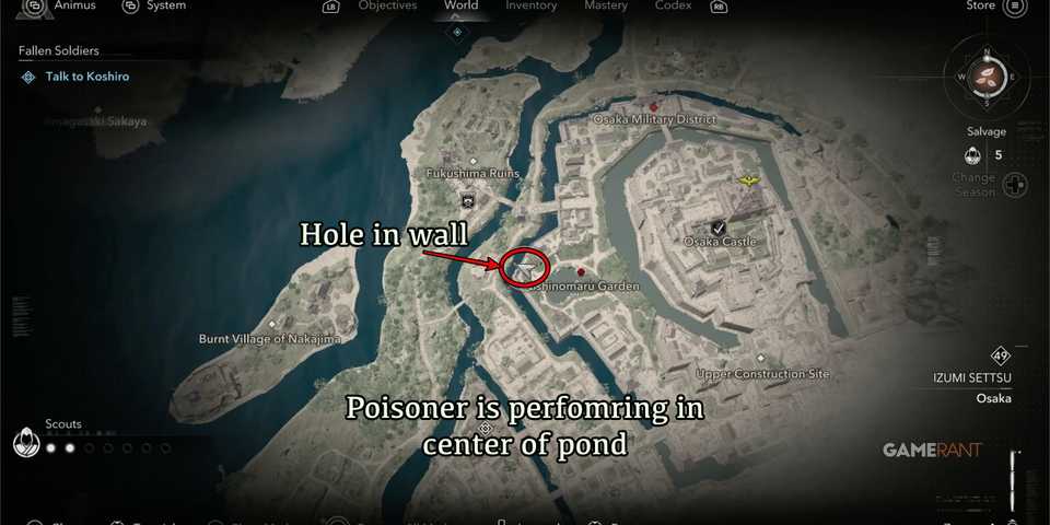 ACS-Genza-Poisoner-Map