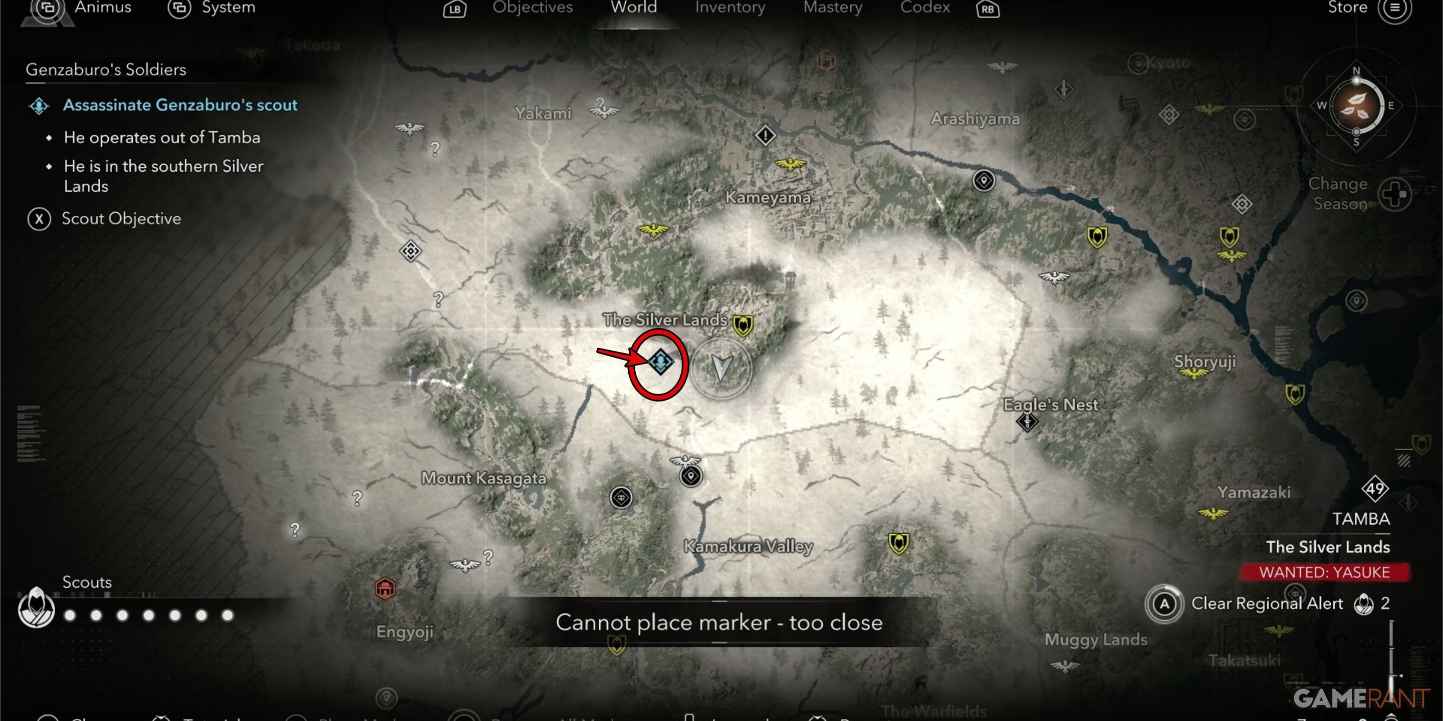 ACS-GENZA-SCOUT-MAP