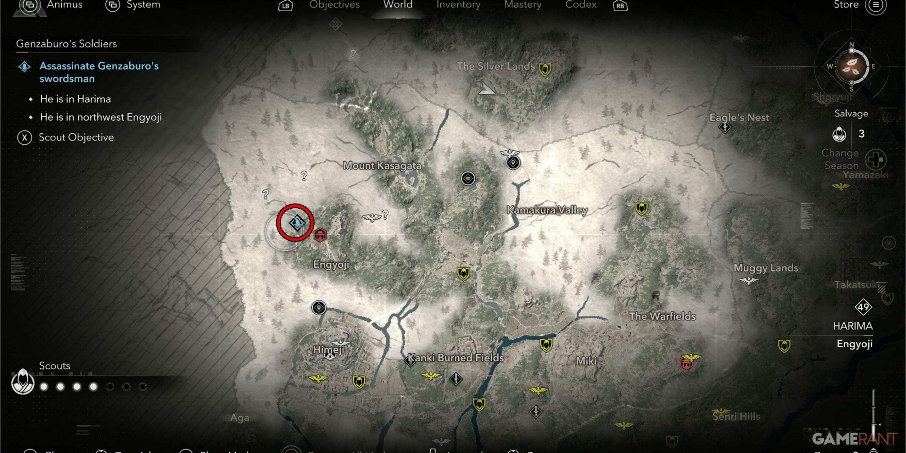 ACS-GENZA-SWORDSMAN-MAP