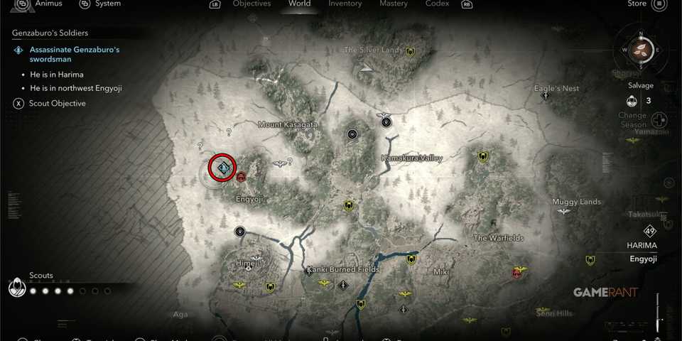 ACS-Genza-Swordsman-Map