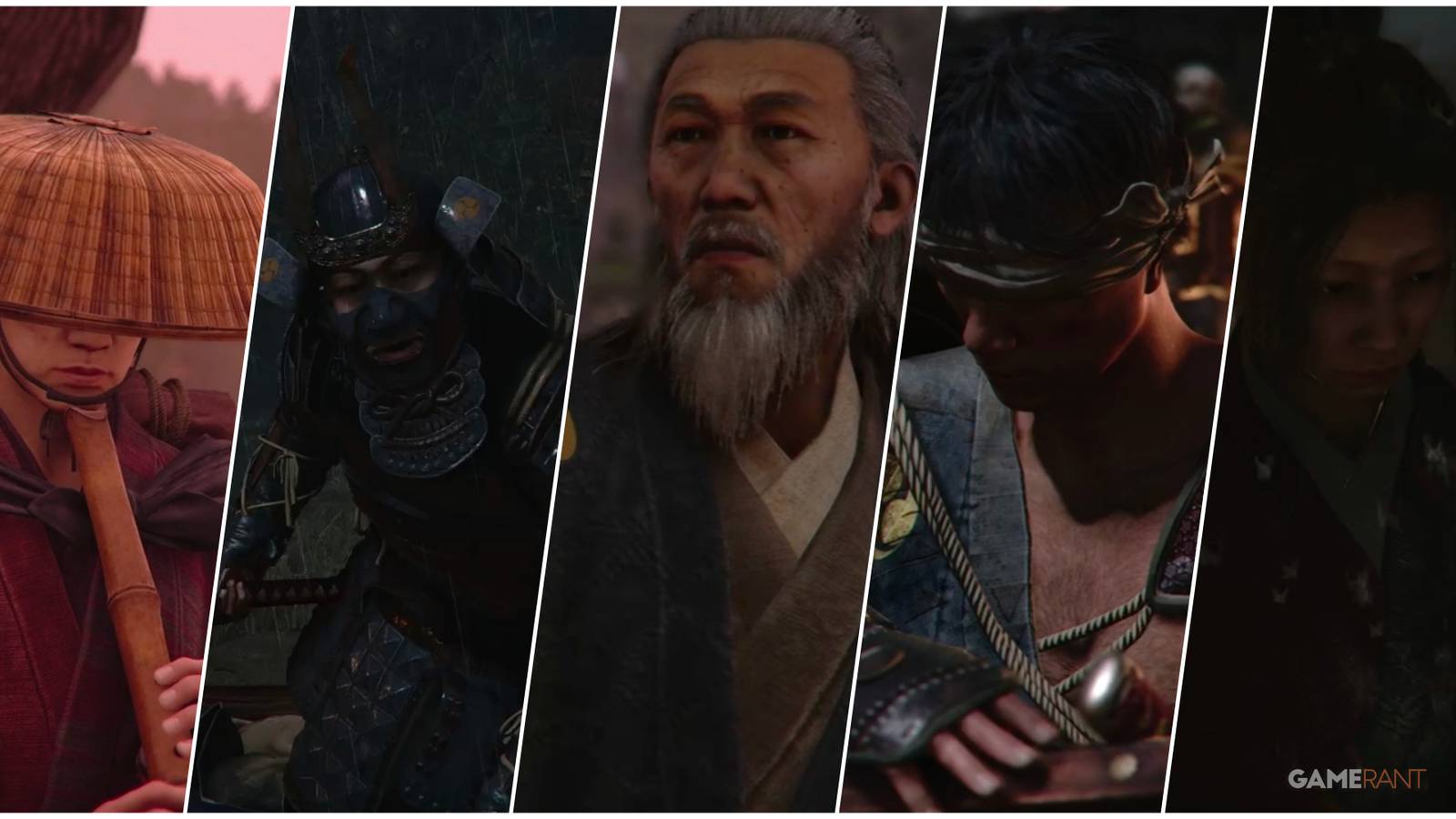 ACS-Genzaburo-Featured