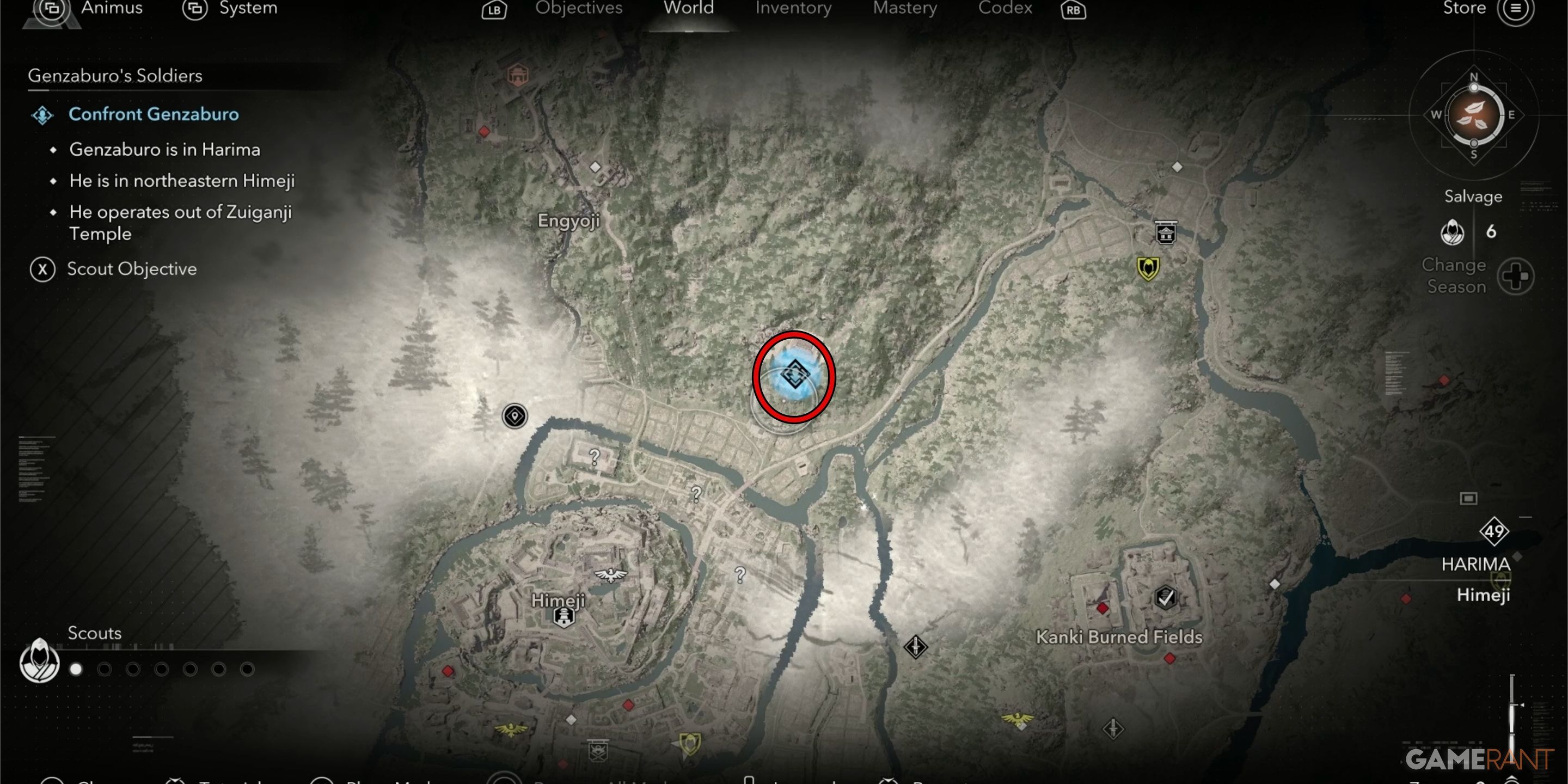 ACS-GENZABURO-LOCATION-MAP