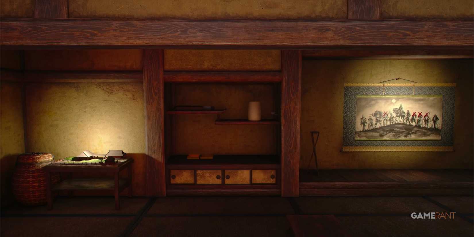 ACS-Hideout-Upgrade-Header