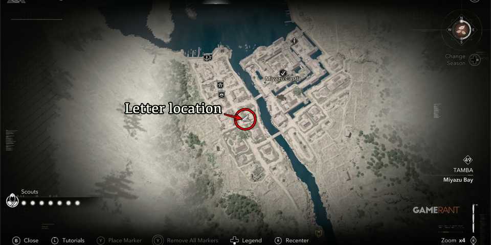 ACS-Iron-Guild-Ginroku-Map