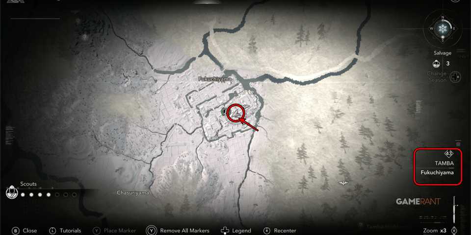 ACS-Iron-Hand-Boss-Map