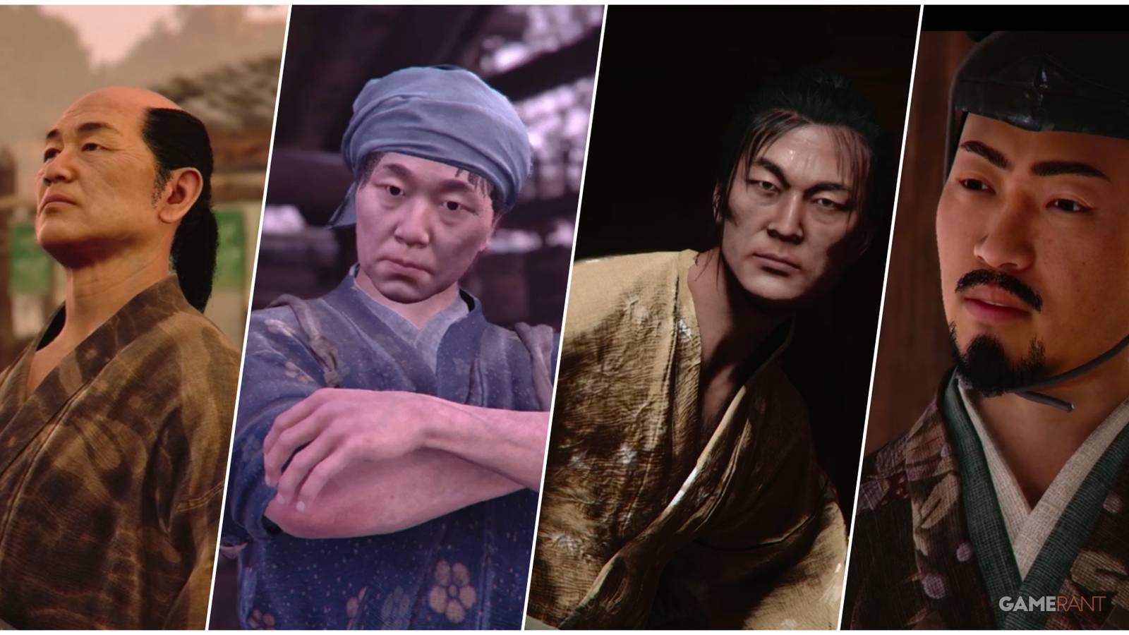 ACS-Iron-Hand-Featured