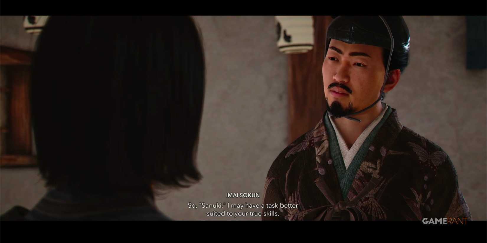 ACS-Iron-Hand-Imai-Sokun