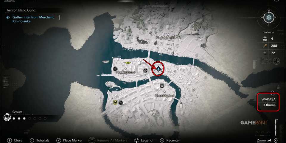 ACS-Iron-Hand-Kin-No-Suke-Map