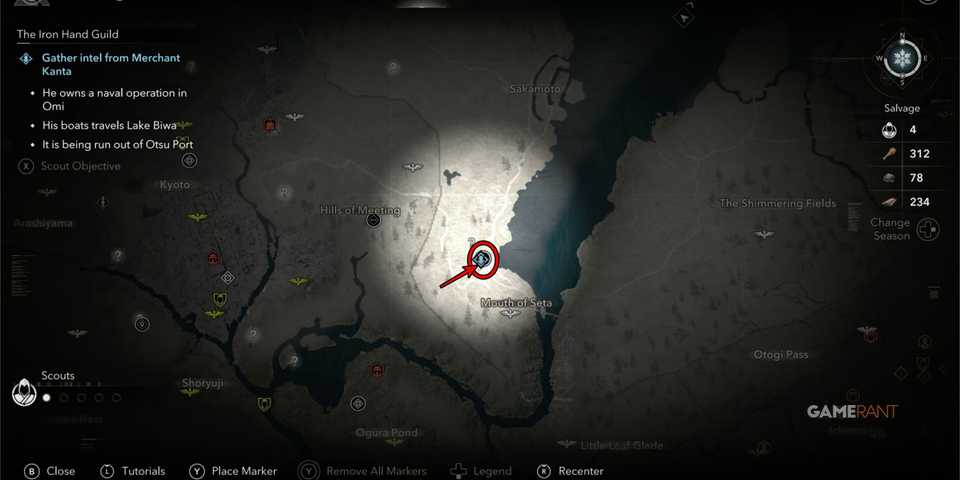 ACS-Iron-Hand-Merchant-Kanta-Map