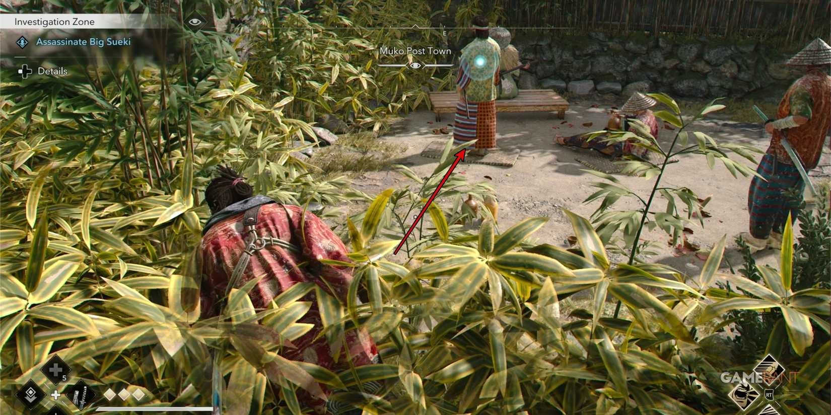 ACS-kabukimono-big-sueki-kill