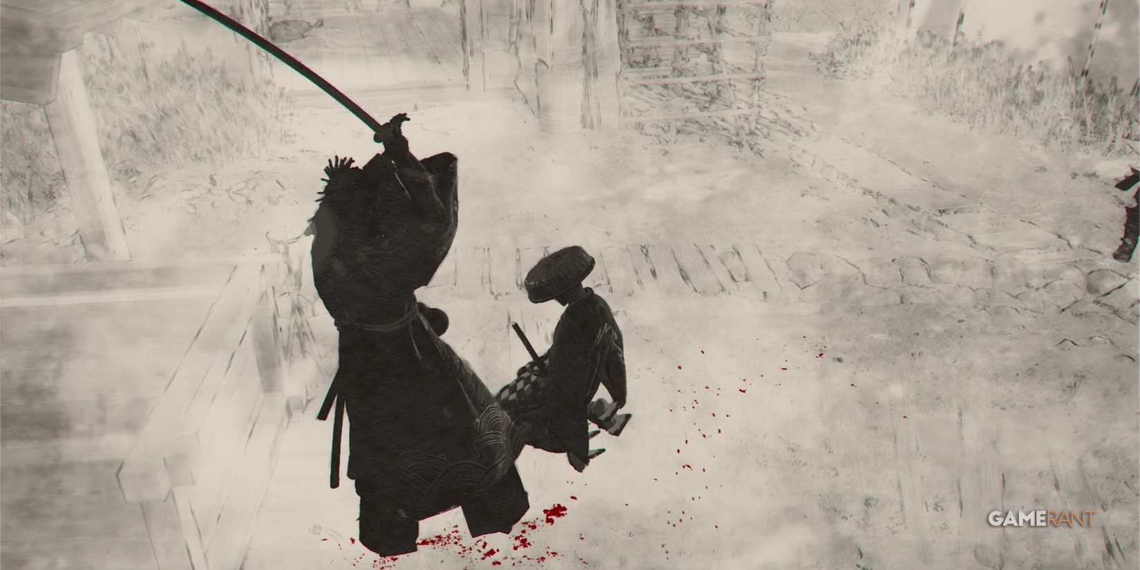 ACS-kabukimono-cool-header