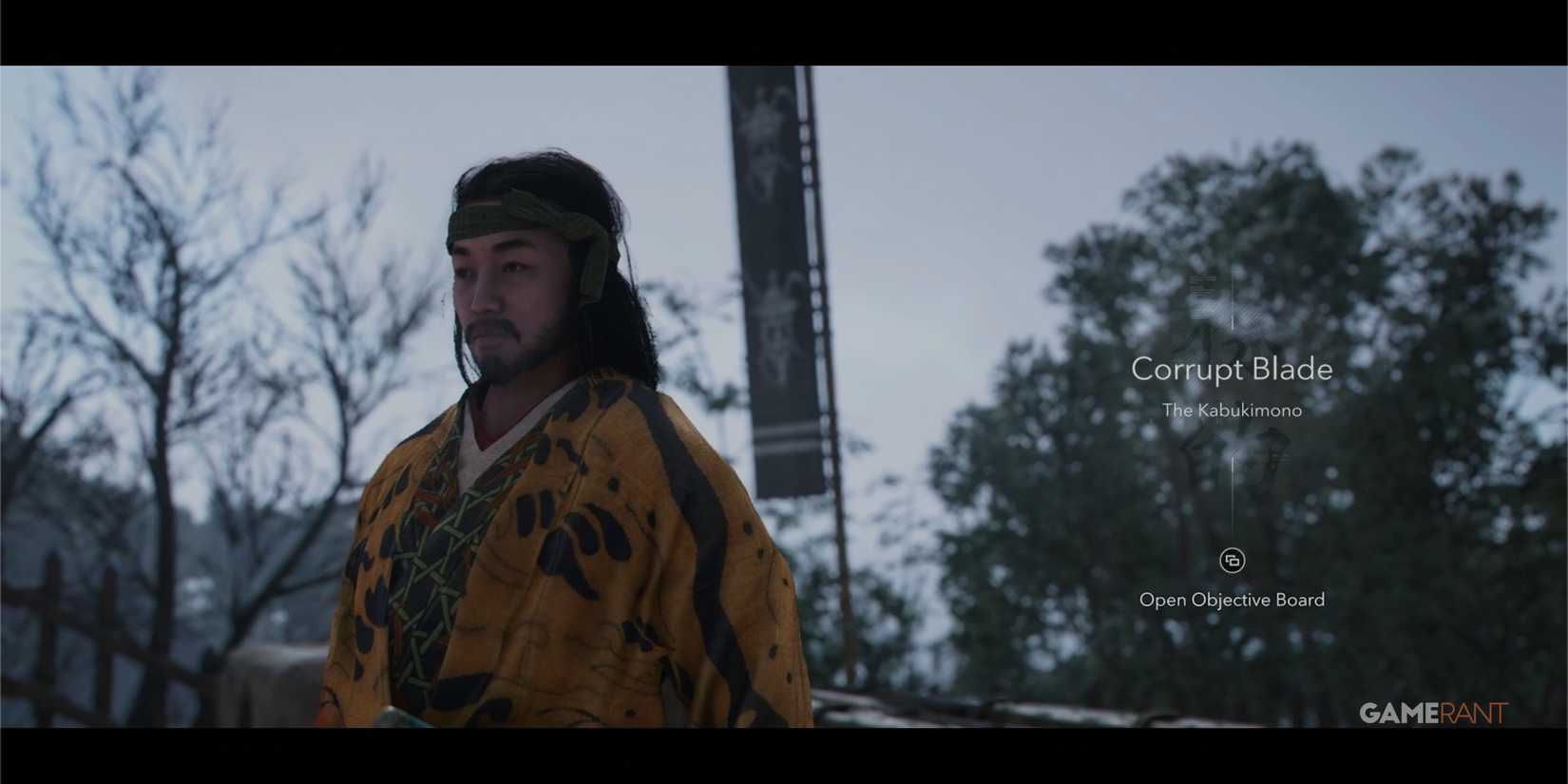 ACS-kabukimono-corrupt-blade-header