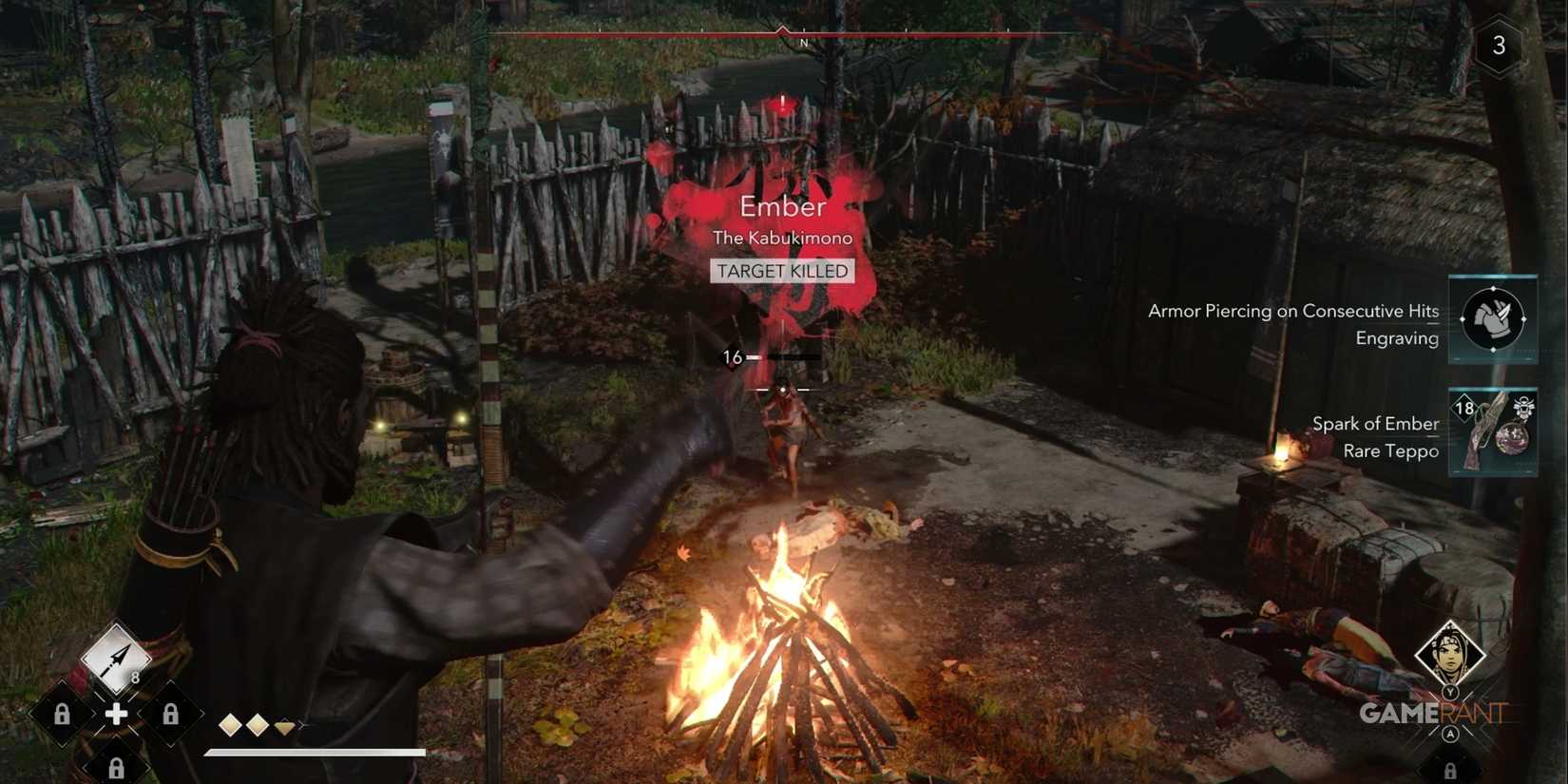 ACS-kabukimono-ember-killed-title-card