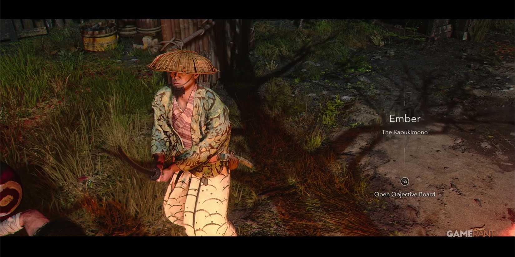 ACS-kabukimono-ember-title-card