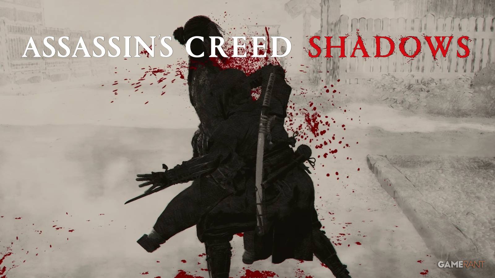 ACS-kabukimono-featured-2