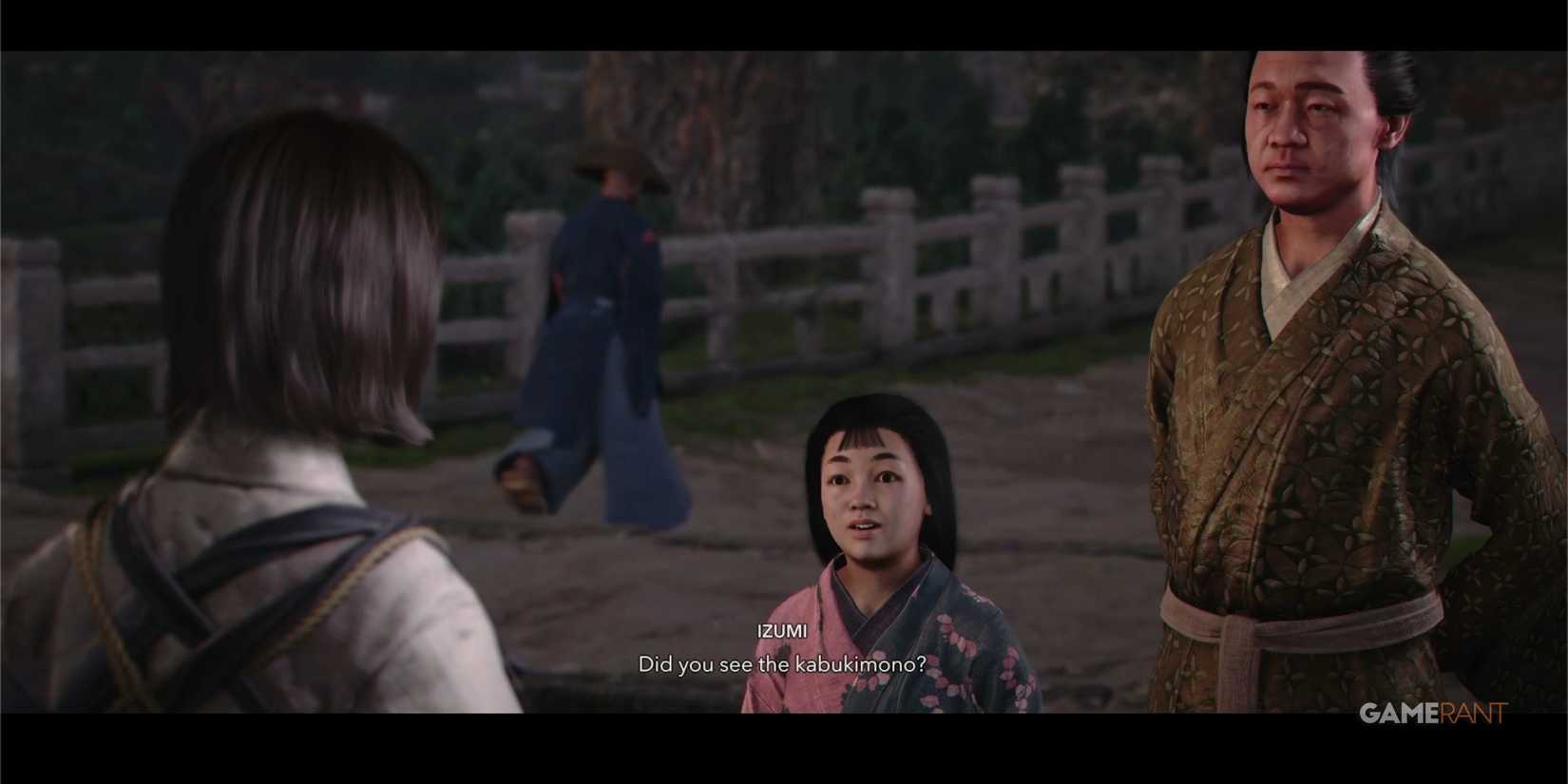 ACS-kabukimono-finish-header