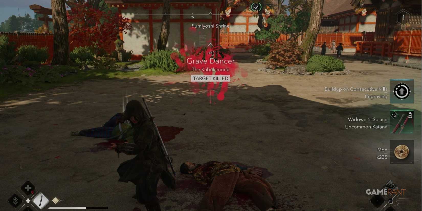 ACS-kabukimono-grave-dancer-rewards