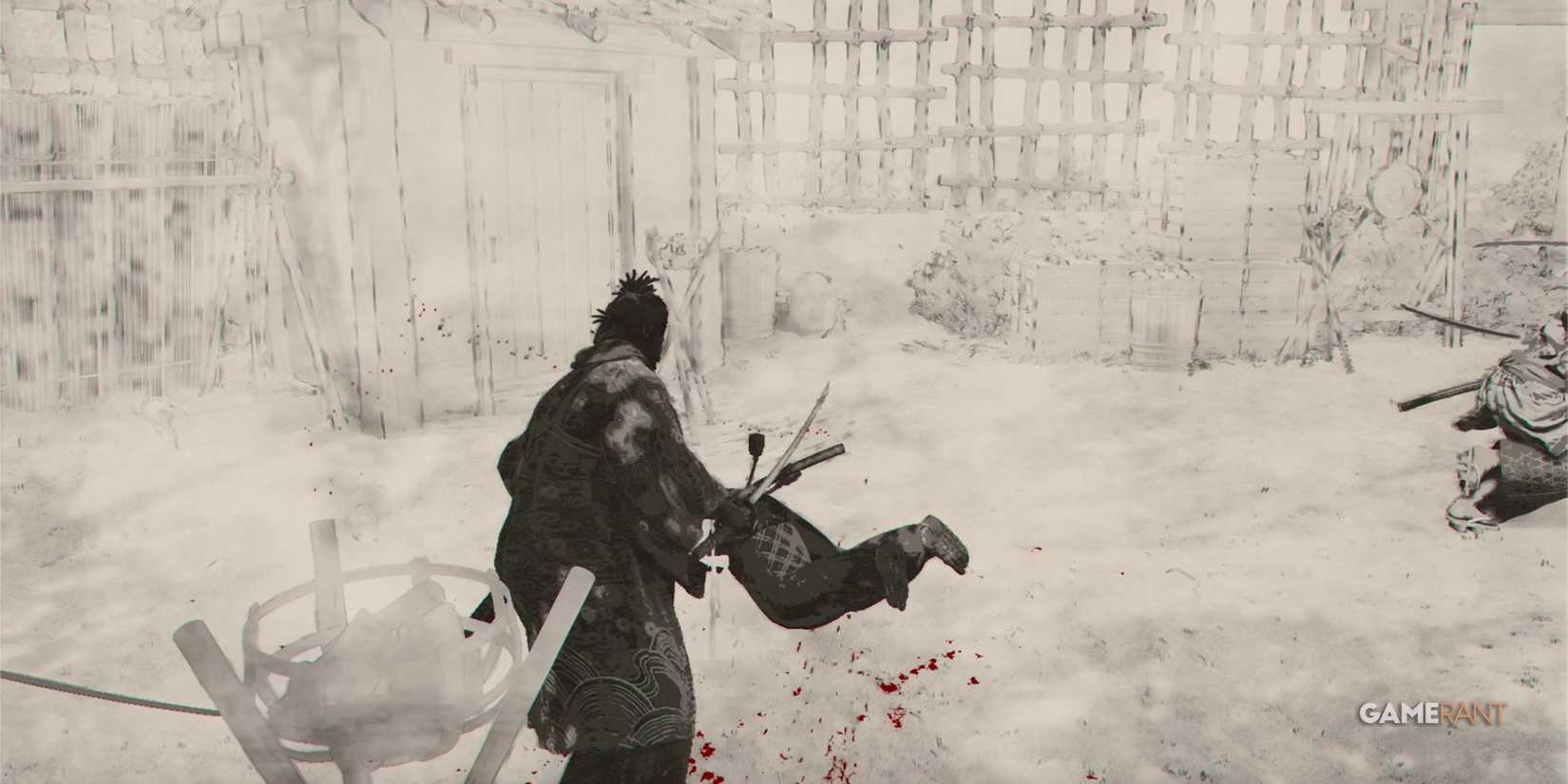 ACS-kabukimono-laughing-man-header