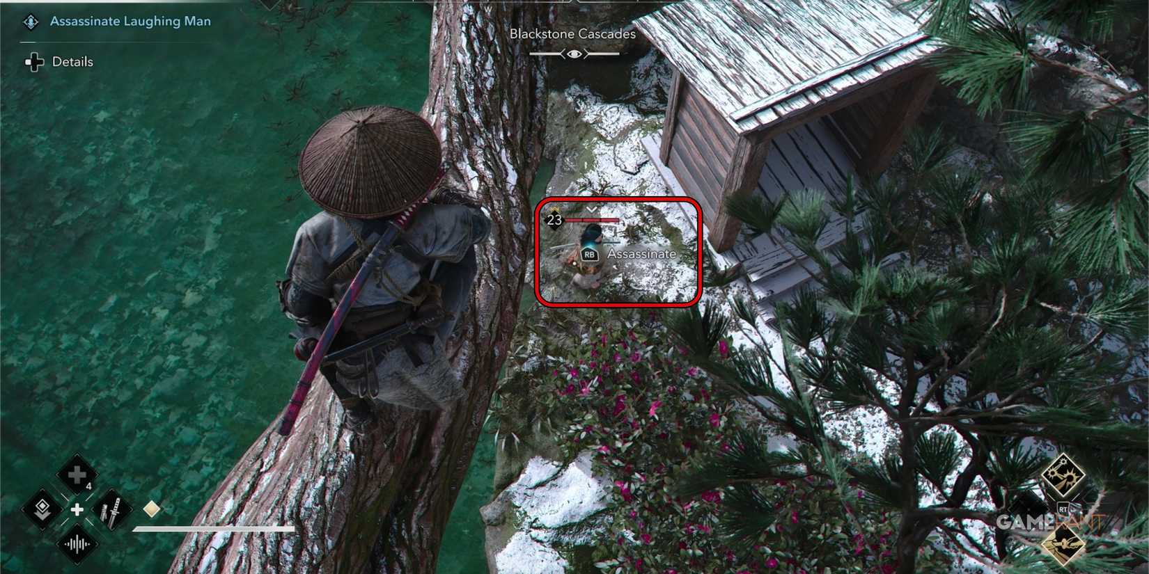 ACS-kabukimono-laughing-man-kill